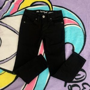 Cat & Jack Jeans